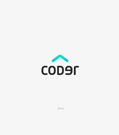 Coder
