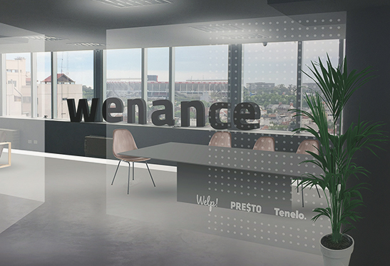 wenance
